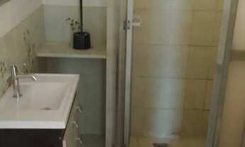 Imagem 7: AP PARA ALUGAR ENGENHO NOVO