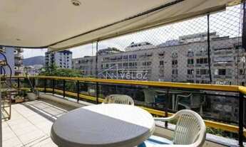 Imagem 2: Apartamento : / Residencial / Botafogo