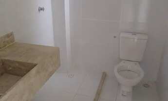 Imagem 4: Casas Térreas e 1° Andar na Estrada do Côco