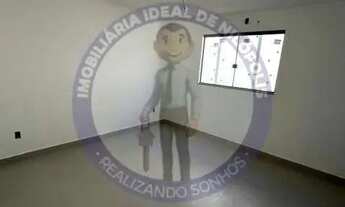 Imagem 7: Casa em Nilópolis