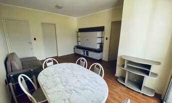Imagem 7: Apartamento 3 quartos - Trindade - São Conrado - Madre Benvenuta próx. Vila Romana / UFSC