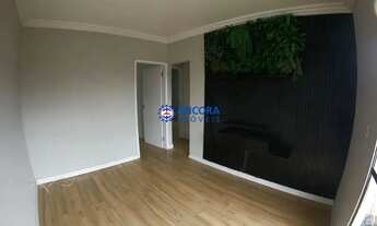 Imagem 2: Apartamento Residencial - Jd. Tranquilidade