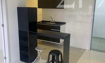 Imagem 2: APARTAMENTO RESIDENCIAL em SÃO PAULO - SP, Tucuruvi