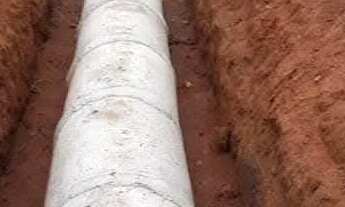 Imagem 4: Residencial Village campos verdes