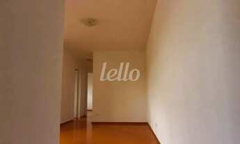 Imagem 7: Apartamento 2 quartos à venda no(a) Santa Teresinha