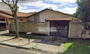 Imagem: Casa com 5 Quartos - Excelente Localização