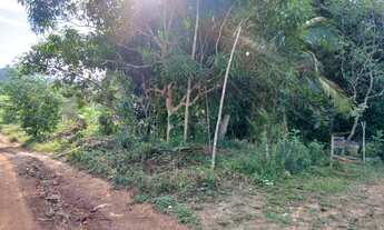 Imagem 3: Vende este sítio