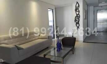 Imagem 4: Engenho Torre (I/T