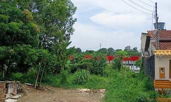 Imagem 2: TERRENO À VENDA