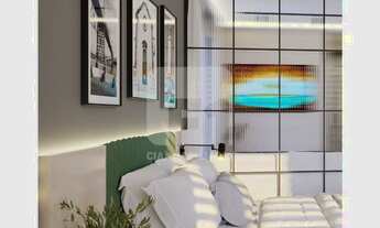 Imagem 7: Studio à venda no Centro