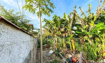 Imagem 5: Terreno à venda, 360 m² por R$ 450.000 - Itaipu - Niterói/RJ - TE1536