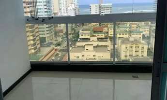 Imagem: Apartamento 2 quartos em Itapuã - Vila