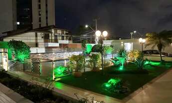 Imagem 12: Apartamento com 3 quartos no Calhau TR220261 SLZ-6JV2KQ