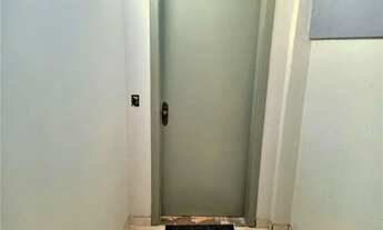 Imagem 5: Sala comercial mobiliada para locação no São Vicente em Gravataí