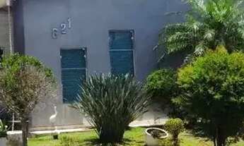 Imagem: Casa à venda e locação 300 m²/ 3 suítes