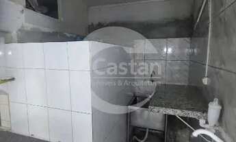 Imagem 5: Sala Comercial em Vila Prudente