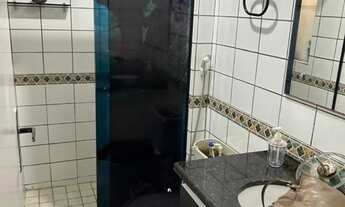 Imagem 3: ALUGO APTO NA VÁRZEA - R$ 2.000,00