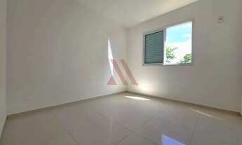 Imagem 5: Apartamento a Venda no LakeSide Residenci Jardim Itaipú em Goiânia com 3 quartos