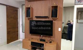 Imagem 6: Casa Condomínio em Bady Bassitt