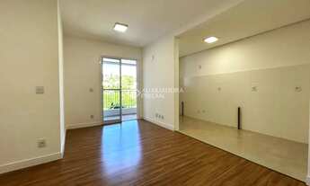Imagem 7: Apartamento c/2 quartos, Operário c/ sacada e chur, 1 garagem, cond.c/elevador, piscina e