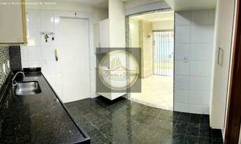 Imagem 7: Casa para Venda em Vitória, Jardim Camburi, 4 dormitórios, 1 suíte, 4 banheiros, 3 vagas