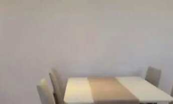 Imagem 2: RR9091 Apartamento 55m² CONDOMÍNIO INSPIRE BRISAS - OPORTUNIDADE - 2 Dorms 1 Vaga - Baruer