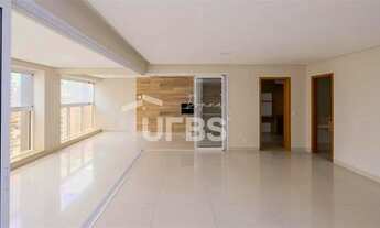 Imagem 2: Wonderful Residence