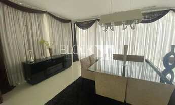 Imagem 7: Barra da Tijuca Casa em condomínio com 5 dormitórios