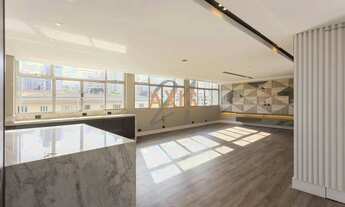 Imagem 4: Apartamento de 3 Suítes no Edifício Janaína