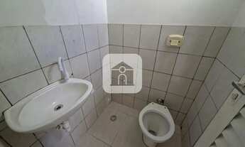 Imagem 5: Apartamento Quitinete em Uberlândia