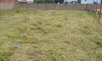 Imagem 4: LOTE PONTE ALTA 400 MTS