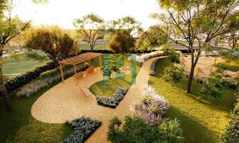 Imagem 3: Reserva dos Sábias - Terreno em Loteamento em Betel, Paulínia/SP