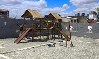 Imagem 4: Apt para venda no Dallas park