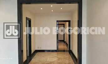 Imagem 4: Apartamento : / Residencial / Copacabana