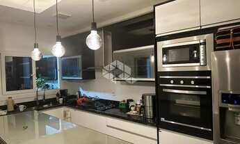 Imagem 7: Casa 500M² de área total no bairro Olaria, em Canoas