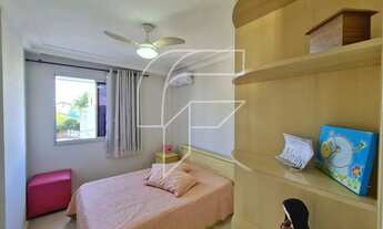 Imagem 7: Imóvel para venda com 100 metros quadrados com 3 quartos em Ipiranga - Guarapari - ES