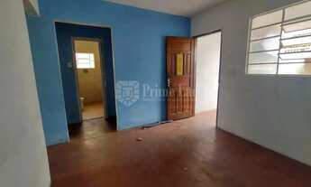 Imagem 3: OPORTUNIDADE CASA Jardim Maria de Fatima, VARZEA PAULISTA - SP