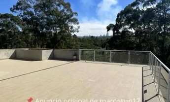 Imagem 5: Chácara com Vista Panorâmica, Piscina e Residência Ampla - Mairinque/SP, a menos 1h de SP