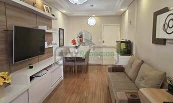 Imagem: RV-MAR5401 OPORTUNIDADE DESTE LINDO APTO