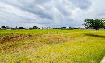 Imagem 4: Terreno à venda em Jaguariúna, Residencial Haras Patente, com 1100 m², Haras Patente