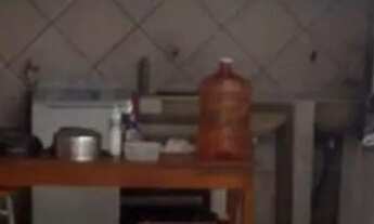 Imagem 6: Casa para Venda em Goiânia, Recreio do Funcionário Público, 4 dormitórios, 2 suítes, 3 ban