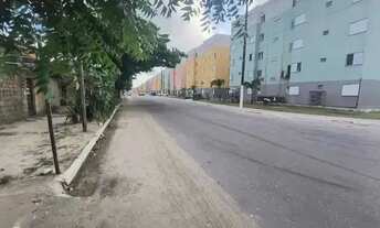 Imagem 3: Casa à venda em rua pública, VERGEL DO LAGO, Maceió, AL