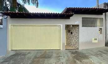 Imagem: Casa à venda em ótima localização na