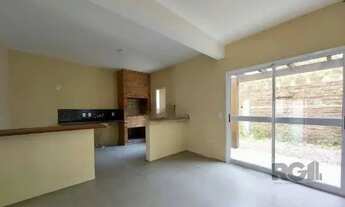 Imagem 4: Casa em Aberta dos Morros