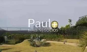 Imagem: Terreno à venda em Campinas, Loteamento