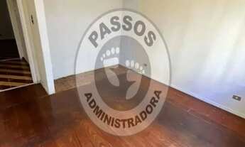 Imagem 5: CASA TERESÓPOLIS VÁRZEA