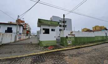 Imagem 6: Alugo Apartamento em Neópolis com 2 Quartos no Condomínio Residencial Ouro Branco