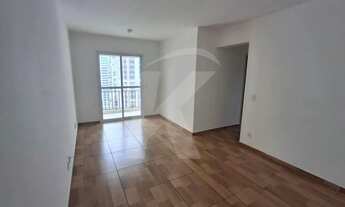 Imagem 5: Apartamento com 3 quartos e 2 vagas em Guarulhos