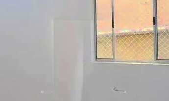 Imagem 7: Kitnets para Alugar em Santana - Compactas, Modernas e Bem Localizadas!