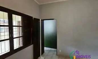 Imagem 2: TERRENO - JARDIM IRENE - SP